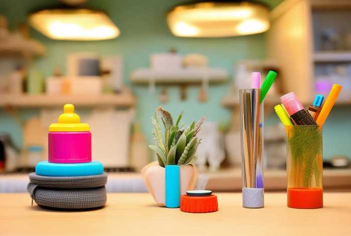 关于生活用品的小妙招 关于生活用品的小妙招视频