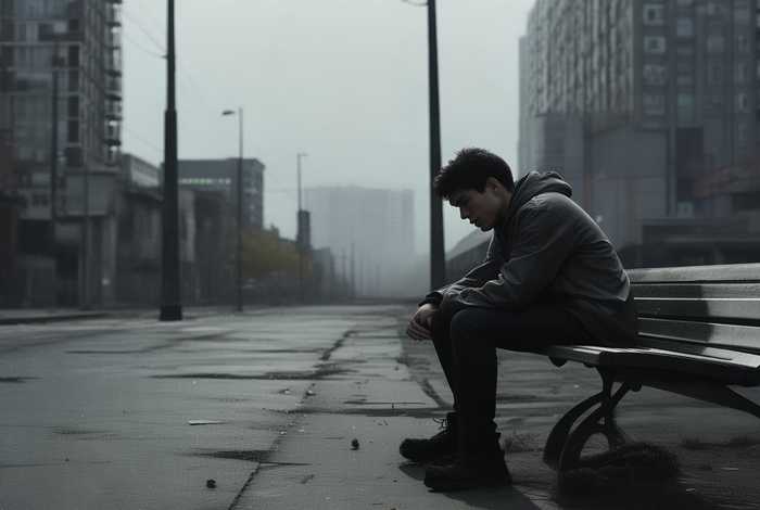 感觉生活无趣的说说,感觉生活无趣的说说句子 感觉生活无趣的说说,感觉生活无趣的说说句子