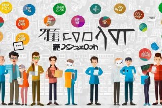 大学生月生活费调查报告、大学生月生活费调查报告800字