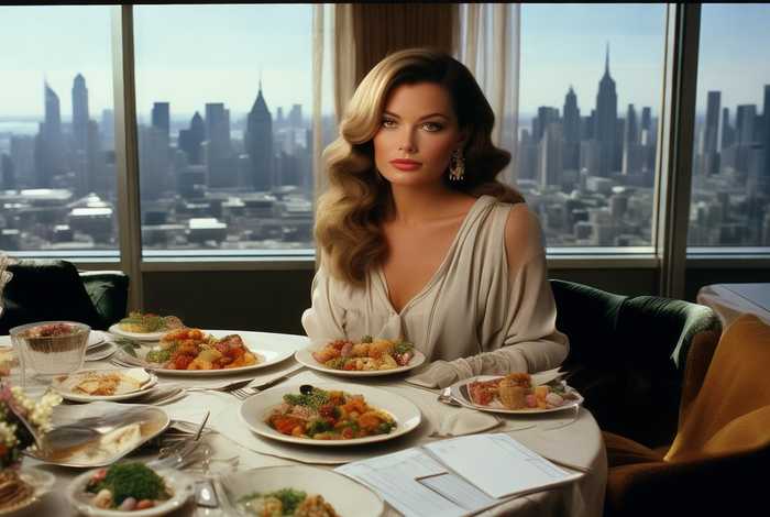 李嘉欣生活费揭秘;李嘉欣每月领生活费 李嘉欣生活费揭秘;李嘉欣每月领生活费