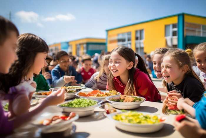 感恩生活作文600字记叙文 - 感恩生活作文600字记叙文初中