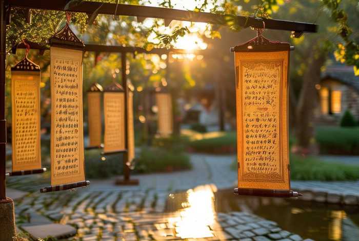 金典生活句子 - 金典生活句子摘抄大全