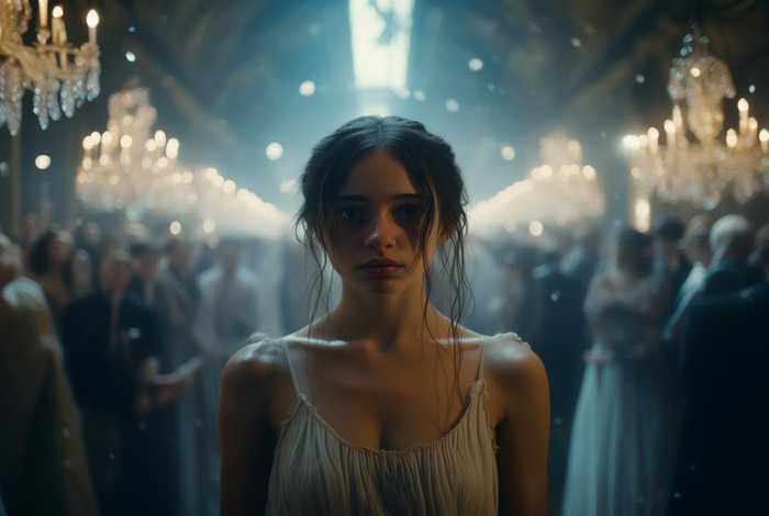 灰姑娘的悲惨故事免费看、灰姑娘的故事全集完整版免费