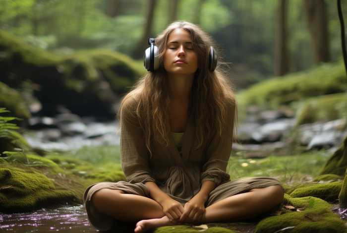 聆听生活的真谛、聆听生活的真谛作文