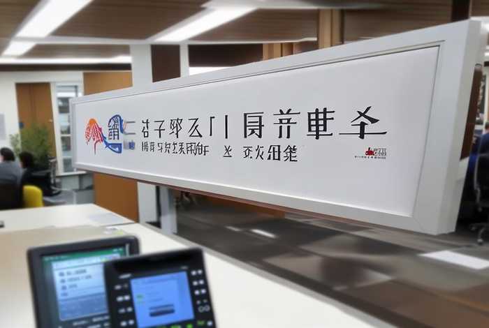 广州西纳维思生活用品有限公司；广州西纳维思生活用品有限公司电话