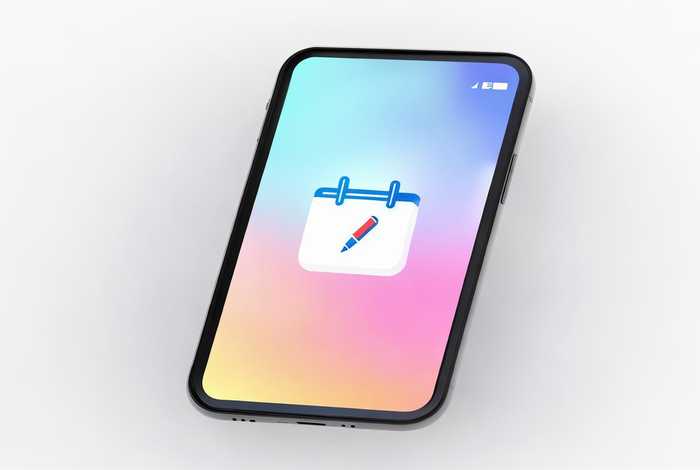 记录每天生活的软件 记录每天生活的软件下载