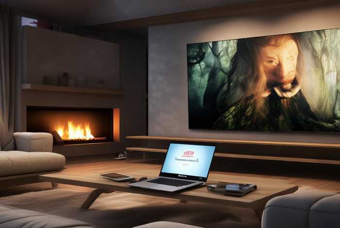 汉娜的生活 电影下载（汉娜的生活 电影下载观看）