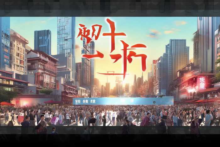 湖南卫视好好生活接档剧;湖南卫视好好生活电视剧播出时间 湖南卫视好好生活接档剧;湖南卫视好好生活电视剧播出时间