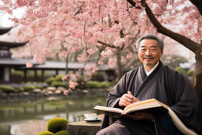 留学日本的中国名人（曾经留学日本的中国名人）