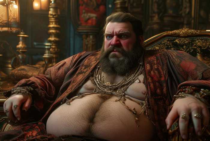 老版水浒传高衙内，老版水浒传高衙内被阉