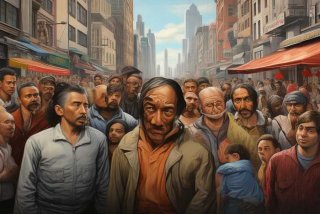 大生活里的经典台词（大生活里的经典台词有哪些）