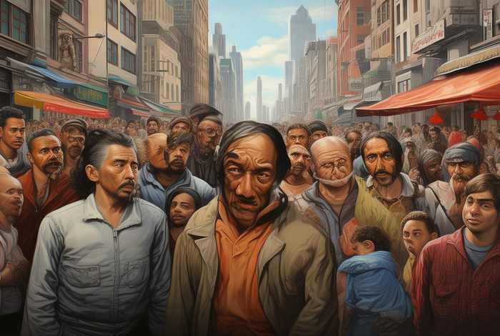 大生活里的经典台词（大生活里的经典台词有哪些）