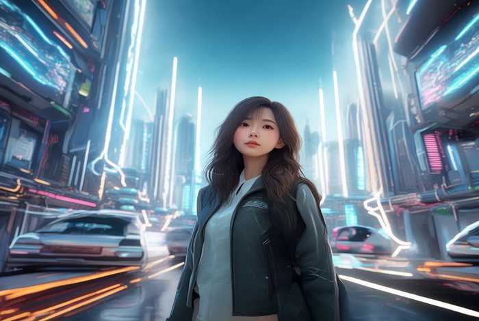 林默默的未来生活免费下载；林默默的未来生活免费下载小说