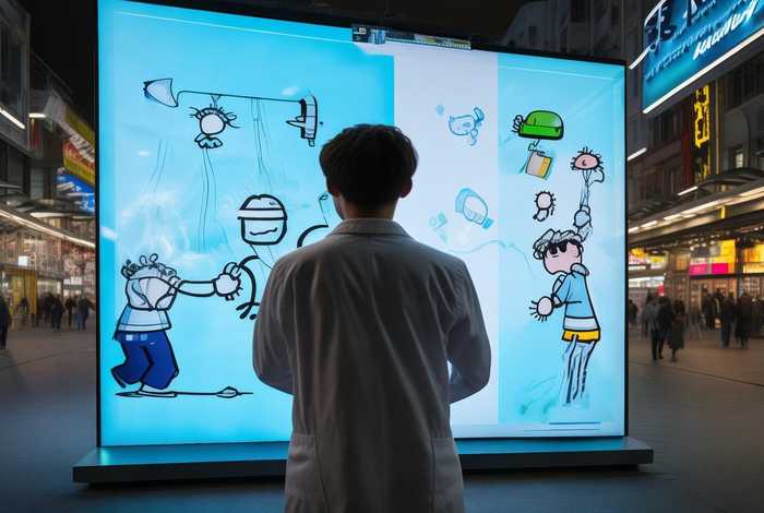 静电与生活的作者 - 静电对生活生产的利与弊