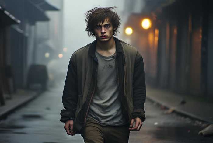 混混的近义词 - 混混噩噩的近义词 混混的近义词 - 混混噩噩的近义词