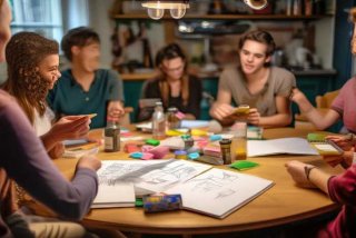 解决日常生活小妙招金点子（日常生活经验小妙招）