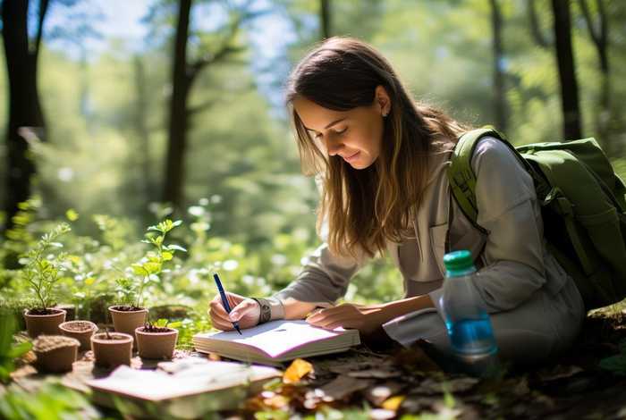 绿色环保低碳生活内容写字 绿色环保低碳生活内容写字怎么写