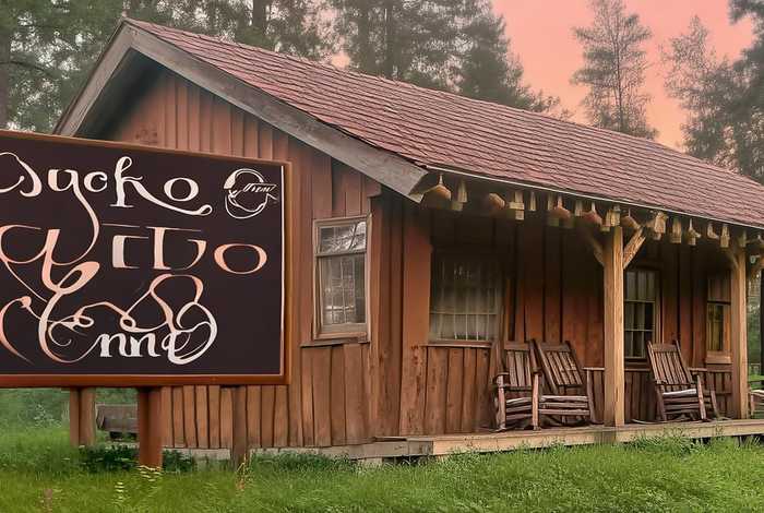 布谷布谷民宿;布谷布谷民宿英文翻译 布谷布谷民宿;布谷布谷民宿英文翻译