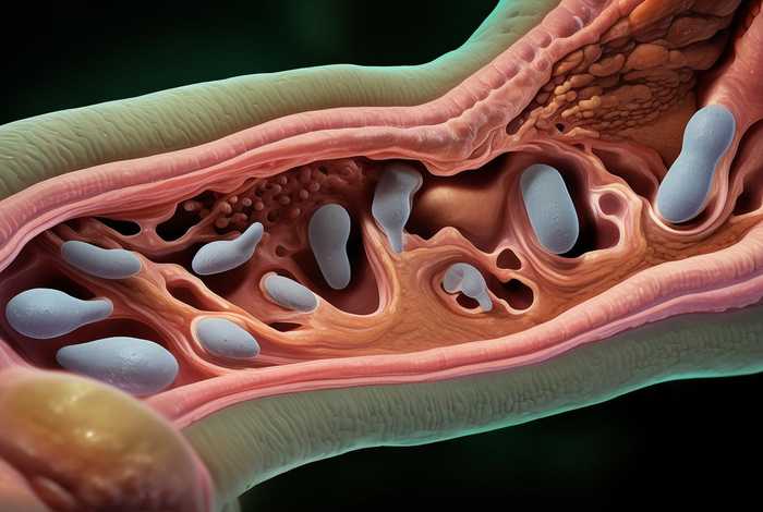 弓形虫的生活史发育阶段是（弓形虫的生活史发育阶段是什么）