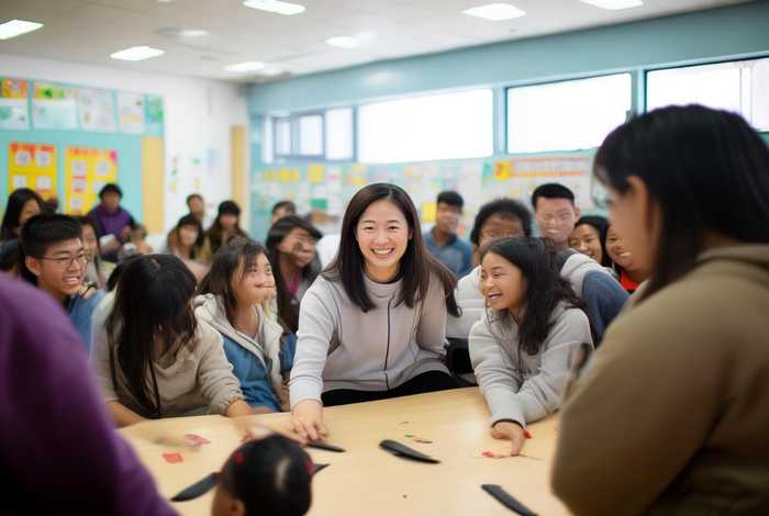 富源高中生活老师主要做些什么(富源高中生活老师主要做些什么事情) 富源高中生活老师主要做些什么(富源高中生活老师主要做些什么事情)