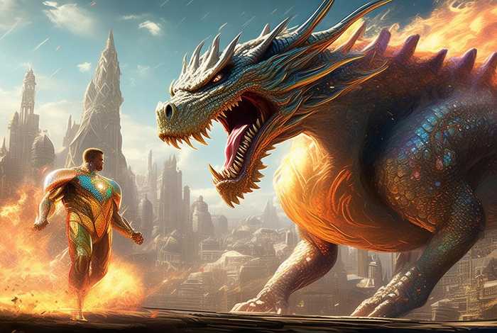 华丽的挑战 华丽的挑战漫画免费全集