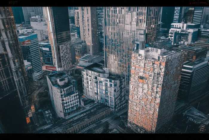 龙湖生活app；龙湖生活广场