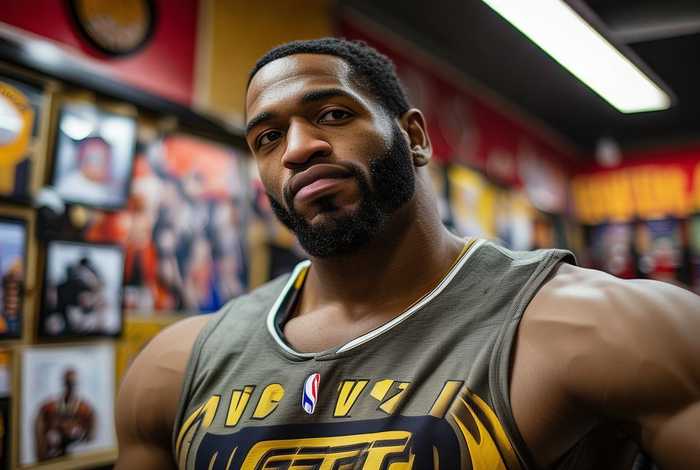 辽宁男篮付豪生活图片 - 辽宁男篮付豪生活图片大全