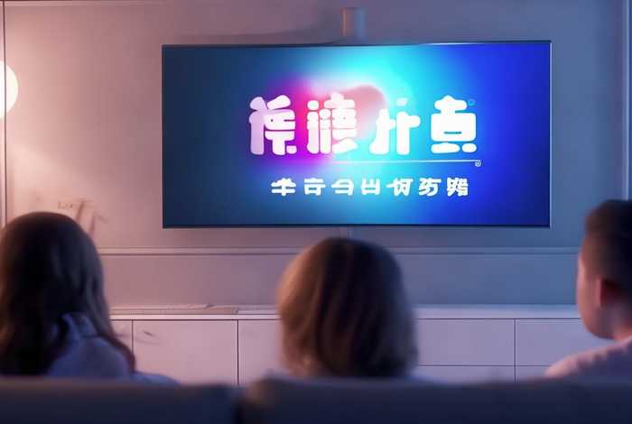 湖北生活频道在线直播入口,湖北生活频道在线直播入口在哪 湖北生活频道在线直播入口,湖北生活频道在线直播入口在哪