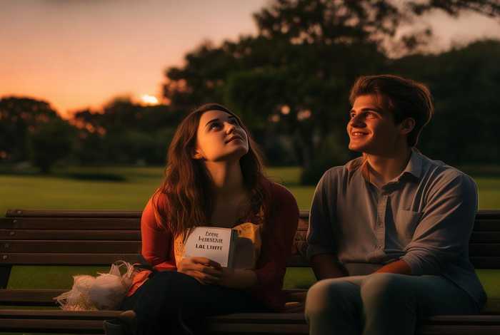 爱情不是我生活的全部（爱情不是我生活的全部下一句）