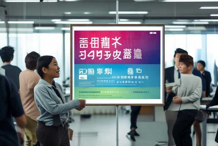 金乡生活网招聘女工最新消息，金乡生活网招聘女工最新消息今天