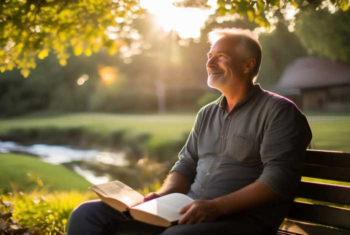 关于坦然面对生活的作文，关于坦然面对生活的作文800字
