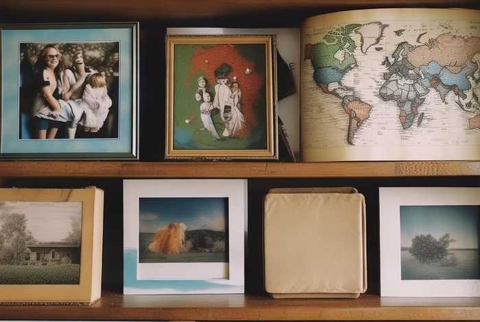 个人生活作风方面存在问题的原因，个人生活作风方面存在问题的原因怎么写