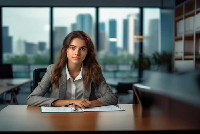 对未来大学生活的规划面试；对未来大学生活的规划面试自我介绍