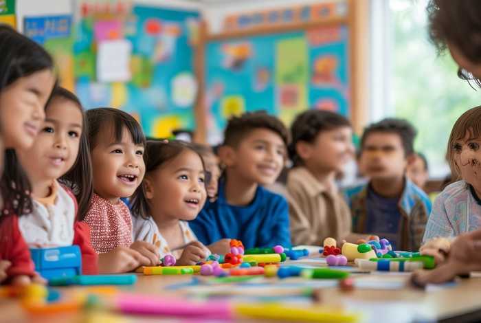 爱宝贝教育机构怎么样 - 爱宝贝教育机构怎么样知乎