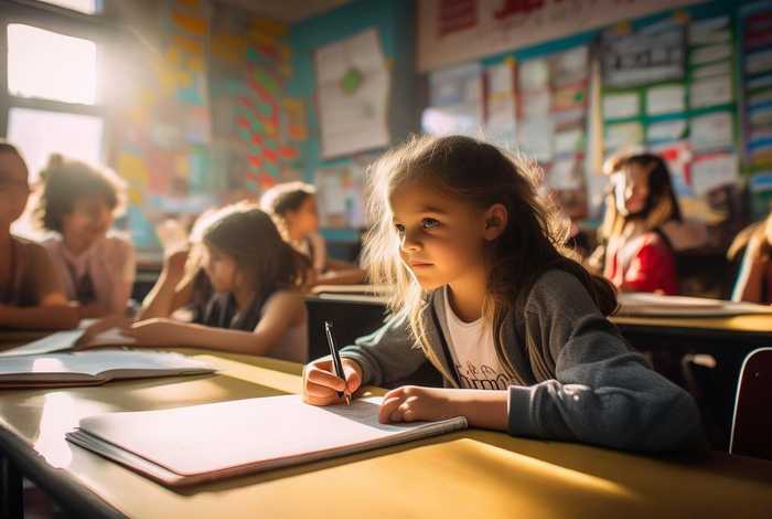 初二的生活作文，初二的生活作文800字记叙文