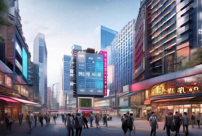 百度生活黄页网（百度生活黄页网址是什么）