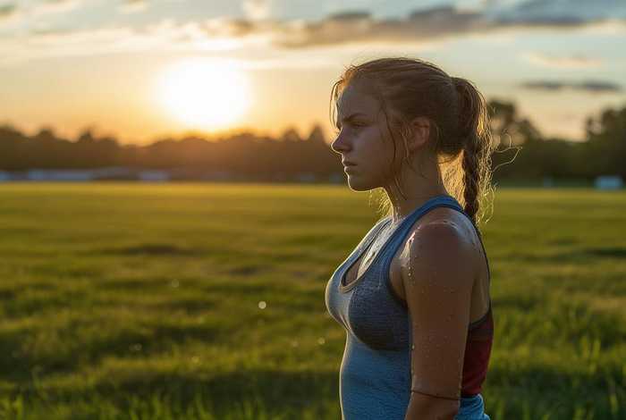 集训生活感想；集训生活感想体会