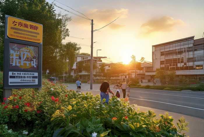 二生活区经纬丽苑行政编码是多少（经纬二生活区对口什么学校）