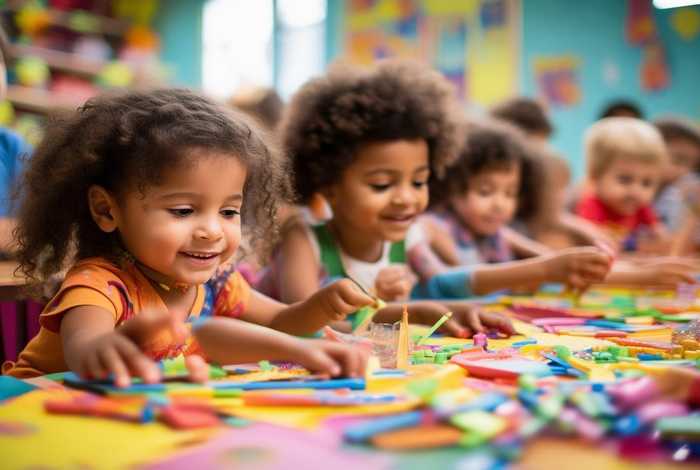 活动观察记录中班简短（活动观察记录中班简短50字）