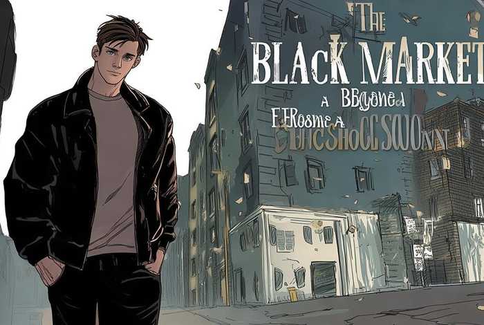 黑道的我成为高中生 黑道的我成为高中生原著小说