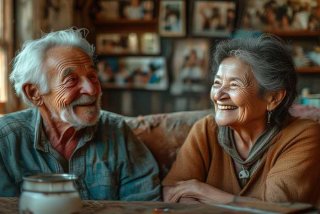 和嫂子同居的生活嫂子宝贝 - 和嫂子相依为命生活了10年