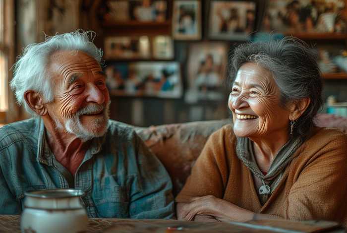 和嫂子同居的生活嫂子宝贝 - 和嫂子相依为命生活了10年