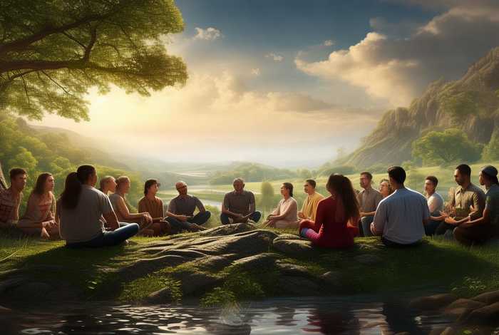 和平与发展是谁提出的 和平与发展的理论是由谁提出的