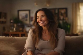 刘涛私下性格 刘涛私下性格怎么样