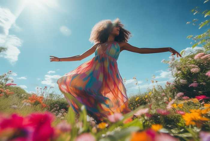 爱自己的生活视频 - 爱自己的生活视频短片