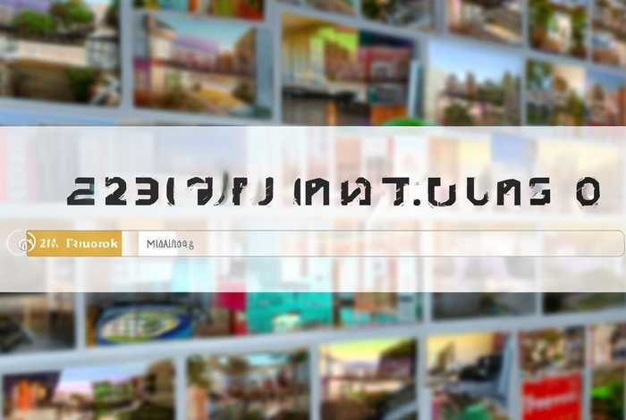 马龙生活网租房信息，马龙出租房价格信息房价租金马龙房产网