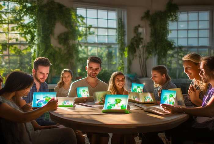 改善我们的生活的英文单词;改善我们的生活的英文单词是什么 改善我们的生活的英文单词;改善我们的生活的英文单词是什么