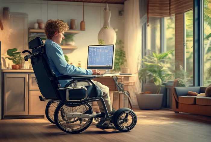 截瘫患者日常生活;截瘫患者日常生活视频 截瘫患者日常生活;截瘫患者日常生活视频