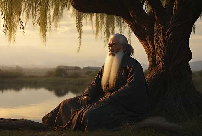 杜甫生活的年代距今多少年，杜甫生活的年代距今多少年了