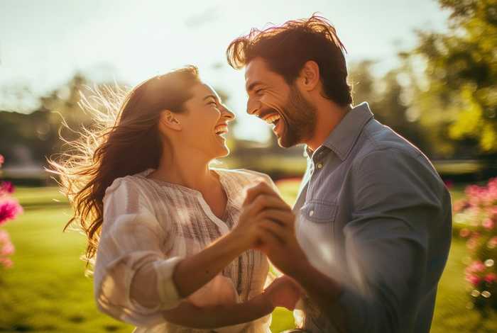 表达热爱生活的句子简短的 表达热爱生活的句子简短的短句